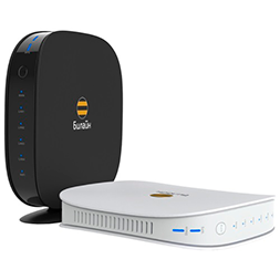 Оборудование для интернета билайн